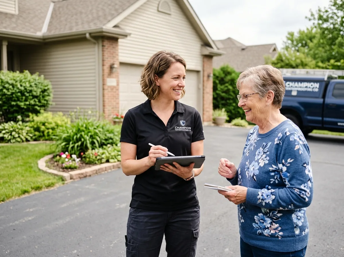 Basement Waterproofing Bartlett, TX FAQs